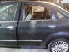PUERTA DELANTERA IZQUIERDA Fiat LINEA (110) 