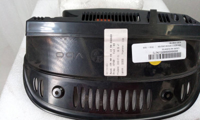 PANTALLA MULTIFUNCION, BMW, SERIE 5 BERLINA (E60)