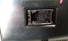  PANTALLA MULTIFUNCION, BMW, SERIE 5 BERLINA (E60) 