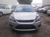 FORD FOCUS BERLINA (CB4) — автомобиль-донор на запчасти 