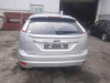 FORD FOCUS BERLINA (CB4) — автомобиль-донор на запчасти 