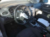 FORD FOCUS BERLINA (CB4) — автомобиль-донор на запчасти 