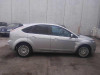 FORD FOCUS BERLINA (CB4) — автомобиль-донор на запчасти 