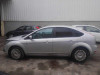 FORD FOCUS BERLINA (CB4) — автомобиль-донор на запчасти 