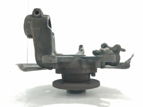  MANGUETA DELANTERA DERECHA VOLKSWAGEN TOURAN (1T2) 