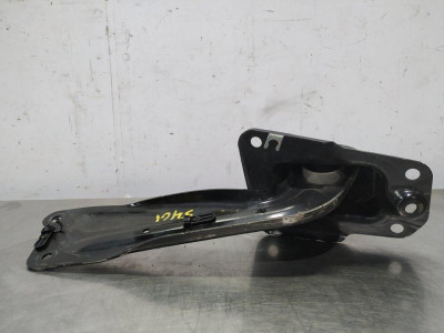 BRAZO SUSPENSION INFERIOR TRASERO IZQUIERDO, VOLKSWAGEN, TIGUAN (AD1)