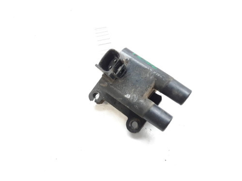  BOBINA ENCENDIDO, DAEWOO, LACETTI 
