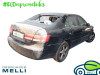  HYUNDAI SONATA (NF) 