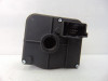  MANDO LUCES MERCEDES-BENZ CLASE A (BM 169) 