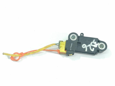 SENSOR DE IMPACTO, OPEL, ANTARA