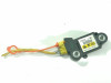  SENSOR DE IMPACTO OPEL ANTARA 