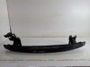  REFUERZO PARAGOLPES DELANTERO Volkswagen POLO IV (9N1) 