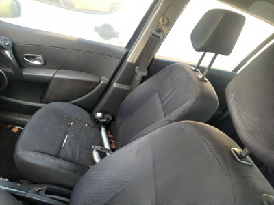 AIRBAG LATERAL DERECHO