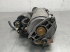  MOTOR ARRANQUE Volkswagen PASSAT BERLINA (3B3) 