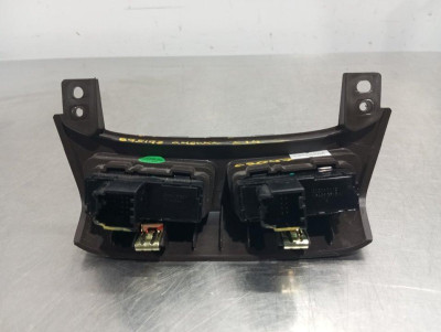 BOTONERA, OPEL, MOKKA