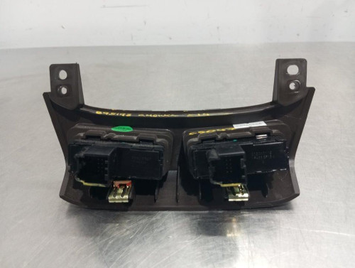  BOTONERA, OPEL, MOKKA 