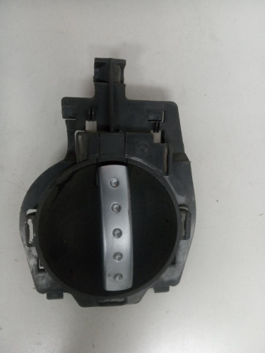  MANETA INTERIOR TRASERA IZQUIERDA CITROEN C3 