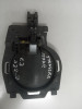  MANETA INTERIOR TRASERA IZQUIERDA CITROEN C3 