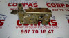  CERRADURA PUERTA DELANTERA DERECHA 