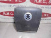 AIRBAG DELANTERO IZQUIERDO SSANGYONG REXTON 
