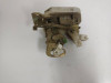 CERRADURA PUERTA TRASERA DERECHA Mitsubishi MONTERO (V20/V40) 