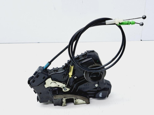 CERRADURA PUERTA DELANTERA DERECHA TOYOTA VERSO (AUR2/ZGR2) 