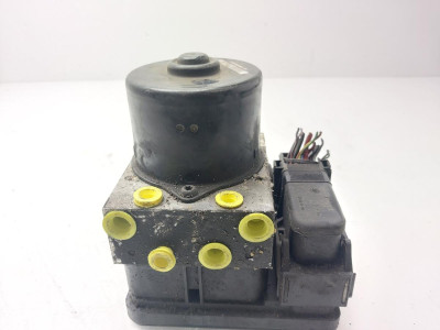 ABS, FORD, FOCUS BERLINA (CAP)