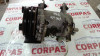 COMPRESOR AIRE ACONDICIONADO 