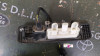 MANETA EXTERIOR MALETERO / PORTON Mercedes-Benz CLASE ML (BM 166) 