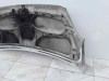 CAPO IVECO DAILY FURGÓN 