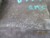 CAJA CAMBIOS FORD FIESTA (CBK) 