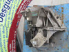 CAJA CAMBIOS FORD FIESTA (CBK) 