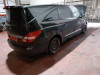 SSANGYONG RODIUS — Donor Vehicle for Used Parts 