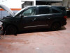 SSANGYONG RODIUS — Donor Vehicle for Used Parts 