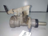  BOMBA FRENO FORD FOCUS BERLINA (CAK) 