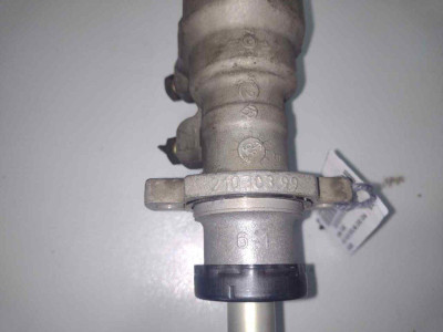 BOMBA FRENO, FORD, FOCUS BERLINA (CAK)