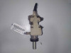  BOMBA FRENO FORD FOCUS BERLINA (CAK) 