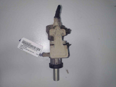 BOMBA FRENO, FORD, FOCUS BERLINA (CAK)