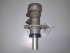  BOMBA FRENO FORD FOCUS BERLINA (CAK) 