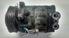  COMPRESOR AIRE ACONDICIONADO ALFA ROMEO 159 (140) 