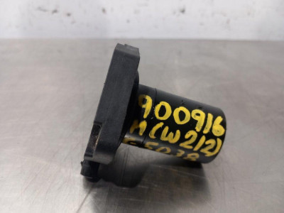 SENSOR, MERCEDES-BENZ, CLASE E (BM 212) FAMILIAR