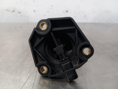 SENSOR, MERCEDES-BENZ, CLASE E (BM 212) FAMILIAR