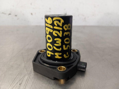 SENSOR, MERCEDES-BENZ, CLASE E (BM 212) FAMILIAR