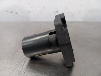 SENSOR, MERCEDES-BENZ, CLASE E (BM 212) FAMILIAR