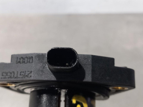  SENSOR, MERCEDES-BENZ, CLASE E (BM 212) FAMILIAR 