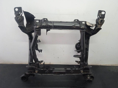 PUENTE DELANTERO, MERCEDES-BENZ, CLASE R (BM 251)