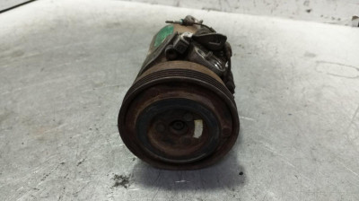 COMPRESOR AIRE ACONDICIONADO, BMW, SERIE 3 BERLINA (E36)