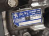  CAJA CAMBIOS, PEUGEOT, 308 