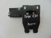  CERRADURA MALETERO / PORTON BMW SERIE 5 TOURING (E39) 