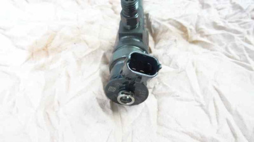 INYECTOR PEUGEOT 207 